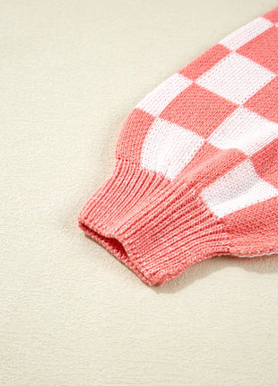 7c3ec1f0f6514db190deaa0e15434dfe-Max-Origin