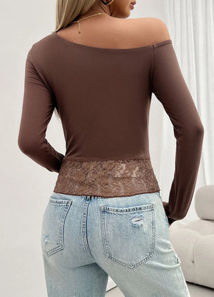 7c52b692-8055-4ffc-b1d6-f983f3b5cb21-Max