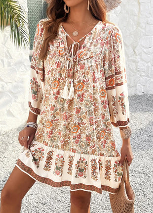 7c549041-3be1-41bc-8b04-c651f0dda1ca-Max