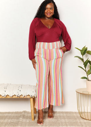 7c610007fa6c4cf7a8c15c9759bd452e-Max