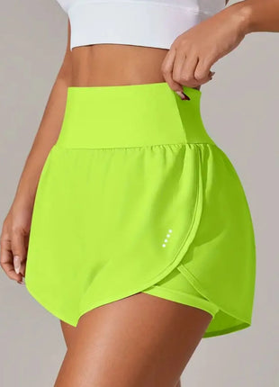 7c63919d-37d0-4ae3-a184-5da1185d37b3-Max-Origin