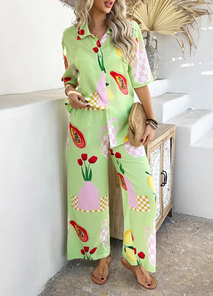 7c68d467-7b4a-47e2-825c-aed1c1730357-Max