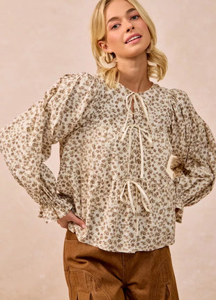 7c74977a4b8946cfa81ee9e185f2d714-Max-Origin