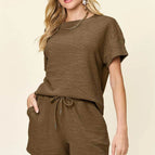 Chestnut