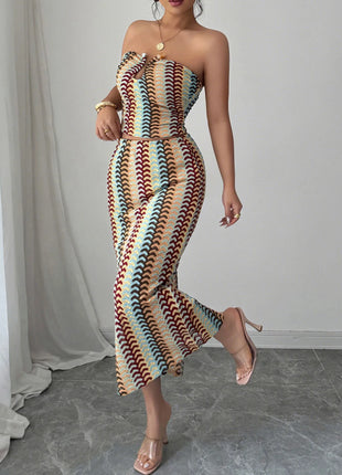 7c7e3916-9639-47e1-bb3a-30a5d1d8697a-Max-Origin