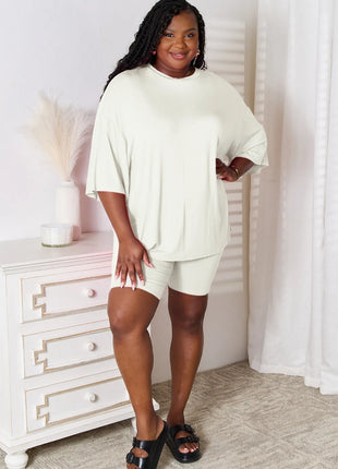 7c85713f-9733-4226-9abc-08937d50588e-Max