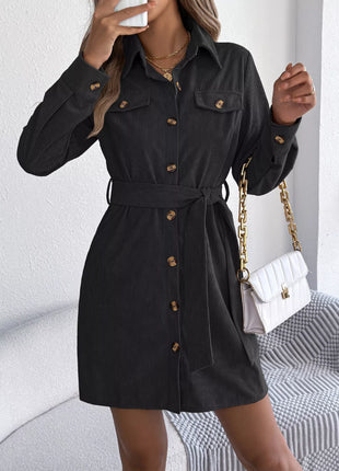 7c87e7501f1240798470aae222903551-Max-Origin