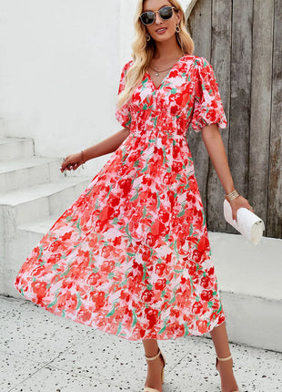 7c8e0543-e071-4a53-946f-2947b4310528-Max