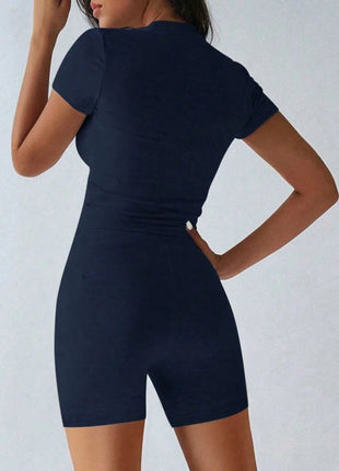 7c9a7990-b44b-49ea-b5e7-528831361d09-Max-Origin