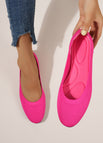 Rose Red / US10