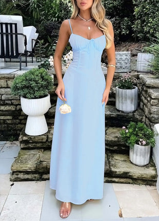 7ccdbd9c58c84bd1b252bbdec63d99c5-Max-Origin