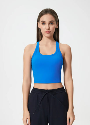 7cd3326b-4e80-4562-9120-23cf60ecbe4f-Max