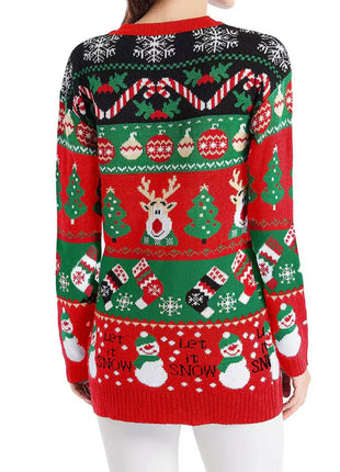 7cdb540e-385a-49eb-8c51-23588925223b-Max