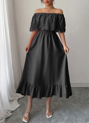 7cdbfe91-4d96-4f71-bf3b-ae5c8f762dbc-Max-Origin