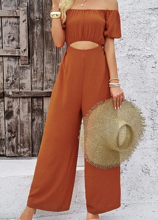 7ceba246-e714-4ae7-9e69-b0493a3a6a3e-Max