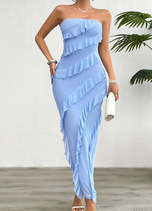 7cf04702-c2cc-4e42-ad64-3b74f75f8aae-Max