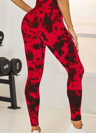 7d055fe8-8931-43b4-9e0f-f72b29d2321d-Max