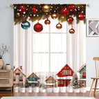 Christmas 5