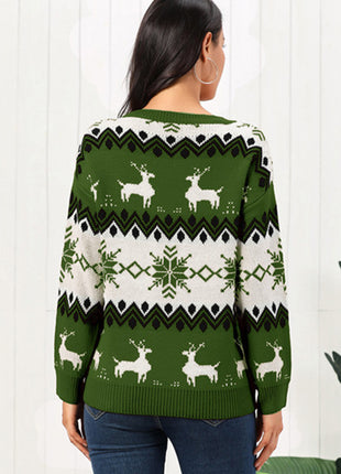 7d1d64524ba44b0cb6f60da7e095904d-Max