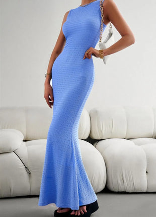 7d1ec227-f854-4bdf-9167-abda2f086ae1-Max