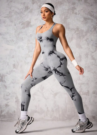 7d503d17-8b3d-49b6-a452-8d9fd1d18104-Max