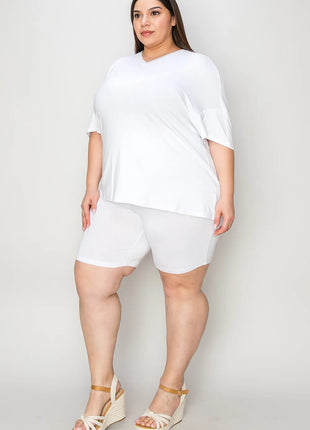 7d551cda-742d-4862-89a8-4d1148e8bc96-Max