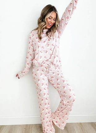 7d5c77c5-bd61-4ebd-8f66-6a9d115d0f50-Max