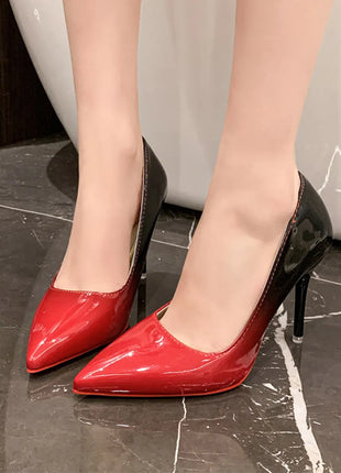 7d7a5a8dc32040078d1d0bf516190d1e-Max-Origin