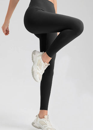 7d8ddc04-1d7f-4b2e-8311-d2aabfc81355-Max