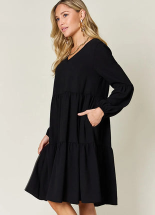 7db0413c-c5d8-4cf2-b8d6-4a9b82b3d7fd-Max