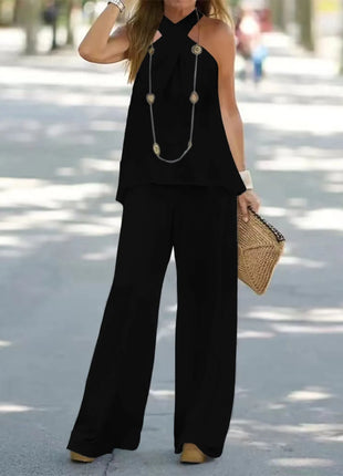 7dc4ec4a-3cff-46f2-b8b5-7a5dff45ce6b-Max-Origin