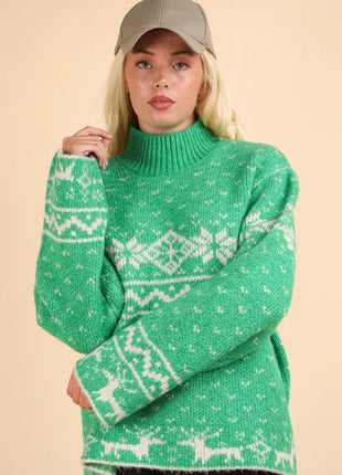 7e069fb7-301f-4994-8dc9-155862737a5c-Max