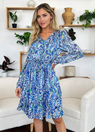 7e1a7d8d-c926-44fb-ae9f-06957234d59f-Max