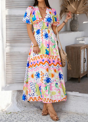 7e1da2ad-1196-46a7-b2e5-816b8eeca731-Max