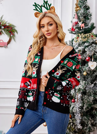 7e29ff75-c382-44a9-91d9-03162682383c-Max