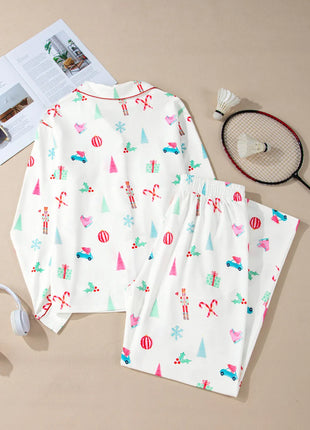 7e42f5fa-2510-42c2-8c95-5e390ce710dc-Max