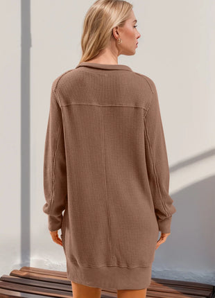 7e53d4d3-2a16-49b1-857d-71c09568e201-Max