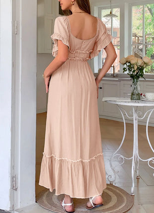 7e596ccb-c620-46a3-a529-2ebc4a581f5a-Max-Origin