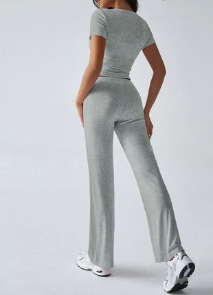 7e5f5b3c-ea59-4f10-b1c7-6b87d848a8d2-Max