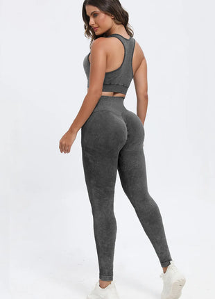 7e886af6-cabe-435d-b74e-964c44e69bd2-Max