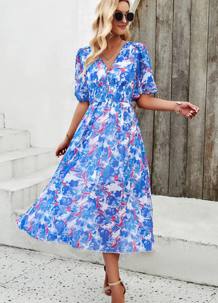 7e8db3dd-079a-4e0d-b535-36ee7110d00e-Max