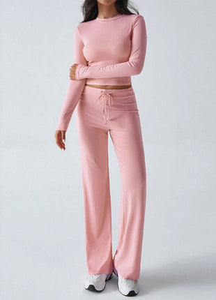 7e9cf4bd7d8a4a4f925683b633e407bb-Max-Origin