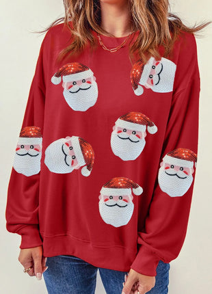 7eb3fba05de64d6d8e0198d2475f3927-Max