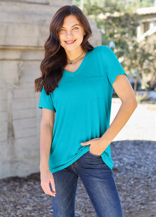 7eb4124933944f3886a21ae86cf07e87-Max