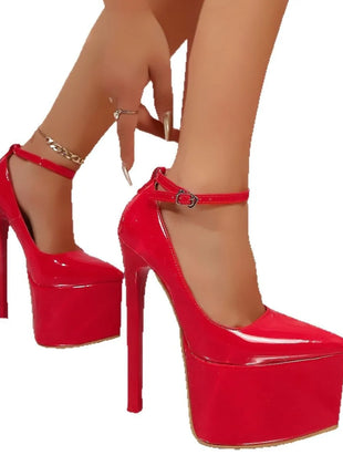 7ed4c1ed01284c92a3efed9361001db4-Max-Origin