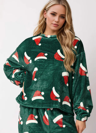 7ee9aa5f-f002-4c87-8d65-a16176575327-Max