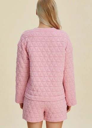 7ef26a9c-de47-4f0f-b7f6-365a0077e07f-Max