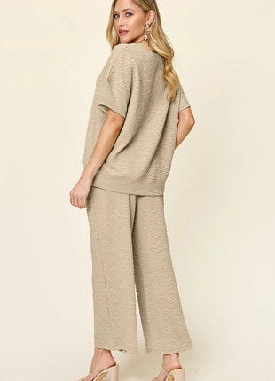 7ef32a00-c4e8-4d0c-bb90-bf6281b6cda1-Max