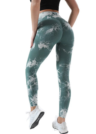 7f161c66-6a09-4e9f-9f27-d0e3b5e11d54-Max