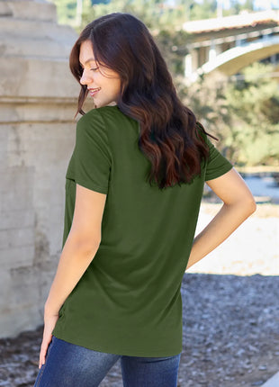 7f4fe3dcfaa34daab5e11a2ca403eea6-Max